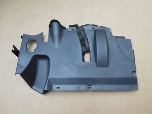 1997-2003 BMW OEM KNEE PANEL LEFT 528i 530i 525i 540i 3951458233514 - Picture 1 of 3