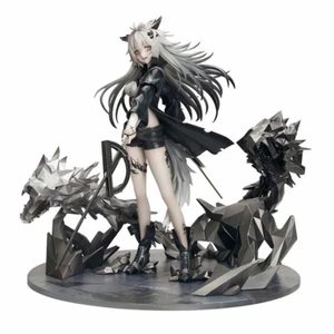 APEX TOYS Genuine Arknights Lappland Elite 2 PREMIUM Ver. 1/7 Complete Figure - Picture 1 of 6