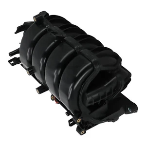 Intake Manifold For Toyota Avalon 2.5L L4 Hybrid 19-2022 Camry 18-23 17120-F0020 - Picture 1 of 12