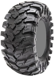 Maxxis MU511/MU521 29x11-14 ATV Tire 29x11x14 29-11-14 - Picture 1 of 1