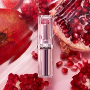 L'OREAL Paris Glow Paradise Bálsamo en el labial - Elige tu tono - Marca *NUEVO* - Imagen 1 de 32