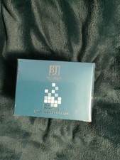 BEATE JOHNEN SKINLIKE OCEAN SCHLAMM MASKE 150 ml NEU OVP 🌺🌸🌹🌸🌺🌹