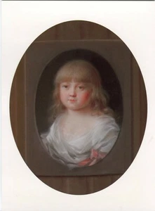 ~~~ ORGINAL~~~ POSTKARTE ~~~ Leopold Prinz von Sachsen-Coburg und Gotha - Bild 1 von 2