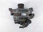 2013-2020 Ford Fusion Alternator Generator Charging Assembly Engine Oem CRD6D Ford Fusion