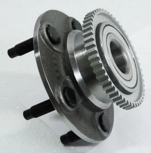 COJINETE BUJE TRASERO WINDSTAR 97-2003 512149 NUEVO - Imagen 1 de 1