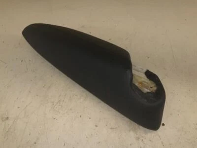 08 09 10 11 12 13 INFINITI G37 SPORT cupé puerta delantera derecha reposabrazos reposabrazos S Foto 1 de 4