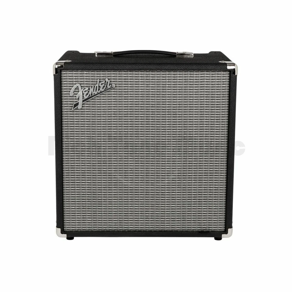 FENDER Rumble 40 V3 E-Bass Combo - Bild 1 von 1