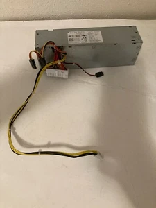 Dell 01N56T D240AS-00 240W Power Supply 1N56T - Picture 1 of 4