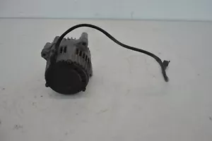 SUZUKI GSX-R GSXR 750 1992 1995 Alternator generator - Picture 1 of 6