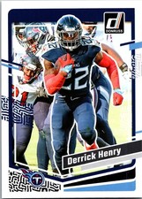 2023 PANINI DONRUSS NFL FOOTBALL YOU PICK 1-400 COMPLETE YOUR SET U PICK