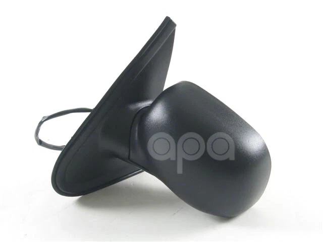 Explorer Mercury Mountaineer 95 - 01 питание без подогрева с лампой подсветки зеркало Lh - Изображение 1 из 1