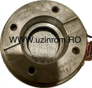 elektromagnetische Kupplungen FED 5 - Bild 1 von 4