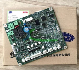 Für 30HXY30HXY 32GB500402EE Kompressor Schutzmodul - Bild 1 von 1