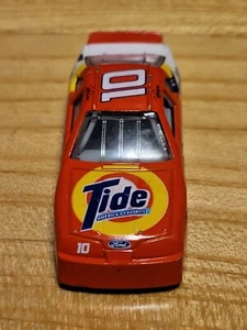 Vintage 1994 Ricky Rudd #10 Tide NASCAR Promo Diecast Rennwagen, LESEN B4 kaufen - Bild 1 von 12
