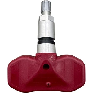 TPMS Sensor Schrader Automotive 20107 fits Cadillac Escalade Chevrolet Avalanche - Picture 1 of 6