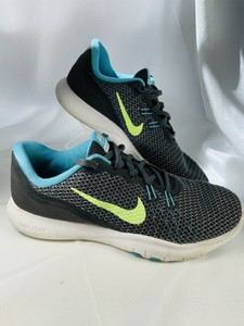 Las mejores ofertas en Zapatos tenis Nike Gris para Mujeres | eBay