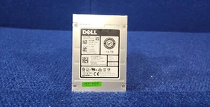 DMF5Y Dell 1,6TB 6Gbps SATA Mix Einsatz 2,5'' SSD 0DMF5Y - Bild 1 von 1
