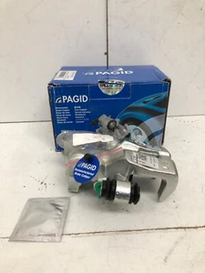 BRAKE CALIPER REAR LEFT For KIA CLARUS SHUMA 0K2N349990 0K9A426990 0K9B049990 - Picture 1 of 15