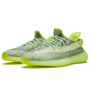 Adidas Yeezy 350 V2 Yeezreel - Foto 1 di 7
