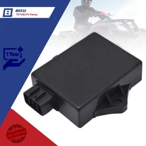 CDI For 2003-2013 Polaris Trail Boss 330 Magnum 330 03-06 3087253 3088209 NEW - Picture 1 of 6