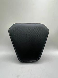 Diamond-Shaped Cushion Headrest – Ergonomic Support for Neck & Head. - Bild 1 von 4