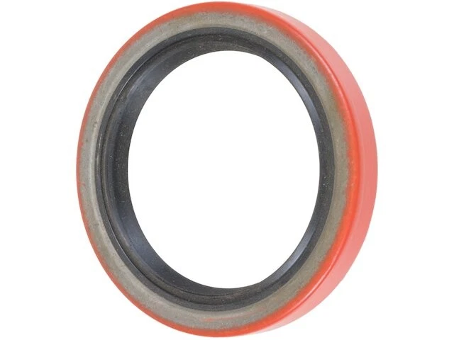 Rear Crankshaft Seal For 1968-1977, 1980-1981 Pontiac Firebird 1972 1973 QR676QG - Изображение 1 из 1