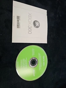 Disco Trasferimento Hard Drive Dics - Xbox 360 - Testato e Funzionante - Foto 1 di 10