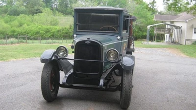 1928 Chevrolet Other Pickups  - Image 1 of 4