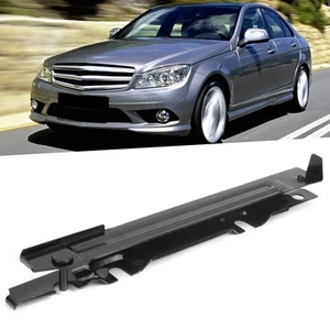 Auto-Links Fahrer Vorne Stoßstange Stützhalterung Ende 2038801114 Hohe - Bild 1 von 13