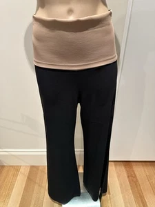 JEAN PAUL GAULTIER WOMENS TROUSERS - Picture 1 of 8