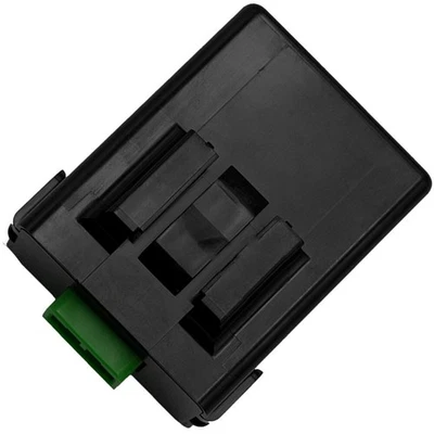 Receiver Unit Keyless Entry For Honda?CR-V 2002-2006 Fit 2007-2008 Civic 2002-05 Foto 1 de 4