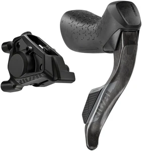 Palanca de cambios/freno y pinza Rival eTap AXS HRD E1 - SRAM Rival eTap AXS HRD - Imagen 1 de 3