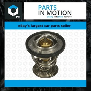 Coolant Thermostat fits CADILLAC ESCALADE 6.2 06 to 14 Gates 89018168 Quality - Picture 1 of 4