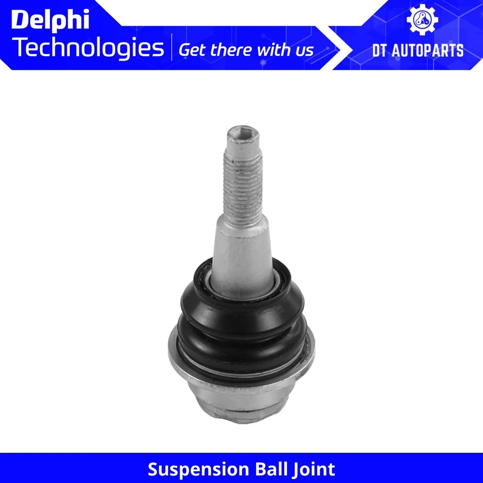 Шаровой шарнир передней нижней подвески Delphi для Cadillac Escalade ESV 2015-2020 годов выпуска - Изображение 1 из 1