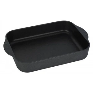Swiss Diamond XD Classic Deep Roasting Pan 35X26X7.5cm - Picture 1 of 4
