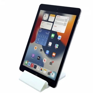 Apple iPad Air 2 9.7" WiFi + Cellular 128GB Model A1567 | Space Gray | GRADE B - Picture 1 of 19