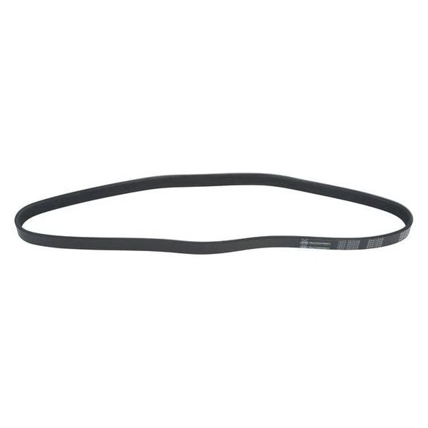 For Volkswagen Jetta 2008-2014 iD Select SEL360208 Drive Belt Foto 1 de 1