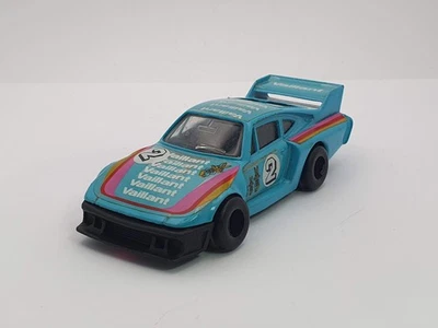 Porsche 935 TT Vaillant Yaxon 1/43 - Immagine 1 di 4