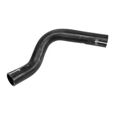 Manguera de salida de radiador ACDelco genuina para Cadillac Escalade 2002-2005 | Goma Foto 1 de 4