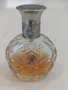 VINTAGE SAFARI von Ralph Lauren 1989 Cosmair 2,5 Unzen Eau de Parfum Spray - Bild 1 von 7