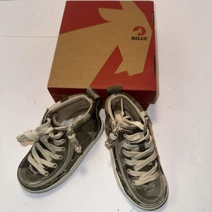 Billy Kleinkind Schuhe 5M Brandneu - Bild 1 von 6