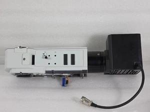 OLYMPUS BX-RLAA, U-LH100-3 - Picture 1 of 13