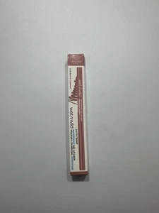 Wet n Wild PerfectPout Gel-Lipliner, nur zu kommentieren 651B, 0,008 Oz. F S - Bild 1 von 2