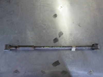 Brazo de control inferior travesaño trasero a nudillo trasero se adapta 04-08 GRAND PRIX 311075 Foto 1 de 4