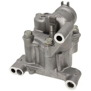 OEM Genuine Honda 2008-19 CBR1000RR Oil Pump Assy 15100-MKF-D40 New - Bild 1 von 6
