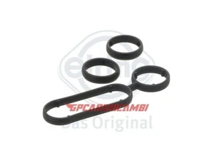 Kit guarnizioni Radiatore olio per AUDI TT Roadster 2.0 TDI quattro 6|2008> KW12 - Imagen 1 de 1