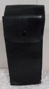 Minolta Maxxum case - Picture 1 of 3