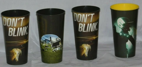 Nike Oregon Ducks Football Tumblers University of Oregon Stadium Cups Cover