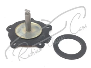 REVISION KIT FUEL PUMP FISPA SUP 60 LANCIA AURELIA B20 GT B24 CONVERTIBLE - Picture 1 of 3