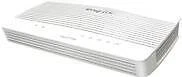 DrayTek Vigor 2766 (VDSL2/ADSL2) - Immagine 1 di 1